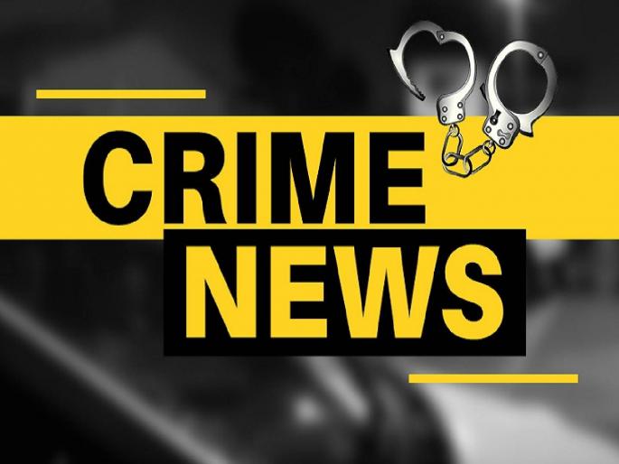 A dispute broke out while drinking a minor stabbed his friend with a knife | चिलम पिताना झाला वाद, अल्पवयीन मुलाने मित्रावर केले चाकूनेच वार A dispute broke out while drinking a minor stabbed his friend with a knife | चिलम पिताना झाला वाद, अल्पवयीन मुलाने मित्रावर केले चाकूनेच वार