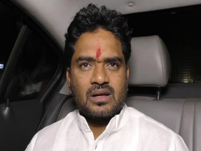 Legislative Council MLA Yogesh Tilekar's maternal uncle kidnapped | विधानपरिषदेचे आमदार योगेश टिळेकर यांच्या मामांचे मॉर्निंग वॉक करताना अपहरण Legislative Council MLA Yogesh Tilekar's maternal uncle kidnapped | विधानपरिषदेचे आमदार योगेश टिळेकर यांच्या मामांचे मॉर्निंग वॉक करताना अपहरण