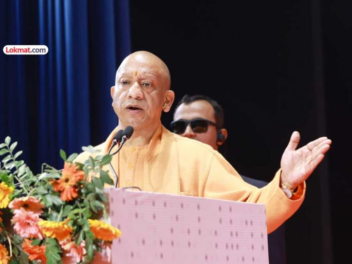 Uttar Pradesh lit up with solar energy Yogi government historic leap new chapter in energy conservation | सौरऊर्जेने उजळून निघालं उत्तर प्रदेश! योगी सरकारची ऐतिहासिक झेप; ऊर्जा बचतीचा नवा अध्याय