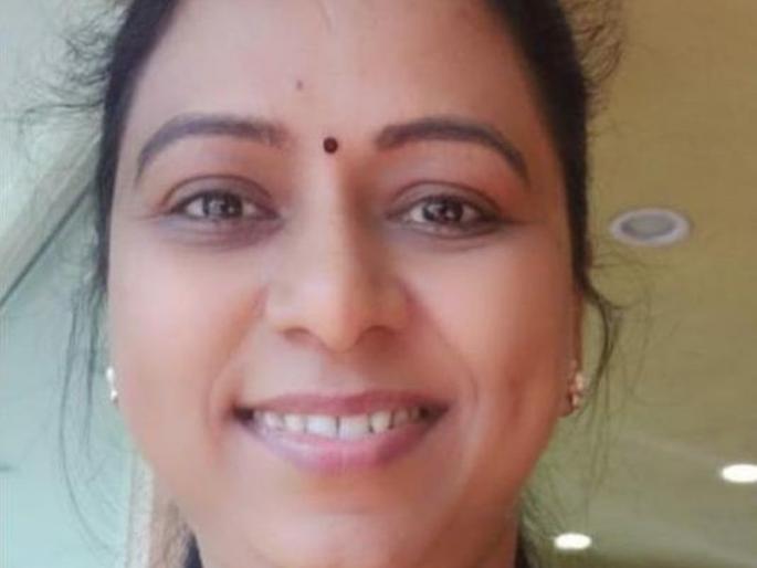 Young people should intrest in literature - Prof. Dr. Yogini Satarkar | युवकांना साहित्याची गोडी लागणे गरजेचे-  प्रा.डॉ. योगिनी सातारकर Young people should intrest in literature - Prof. Dr. Yogini Satarkar | युवकांना साहित्याची गोडी लागणे गरजेचे-  प्रा.डॉ. योगिनी सातारकर