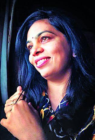 Marathi Big Boss | मराठी बिग बॉस Marathi Big Boss | मराठी बिग बॉस