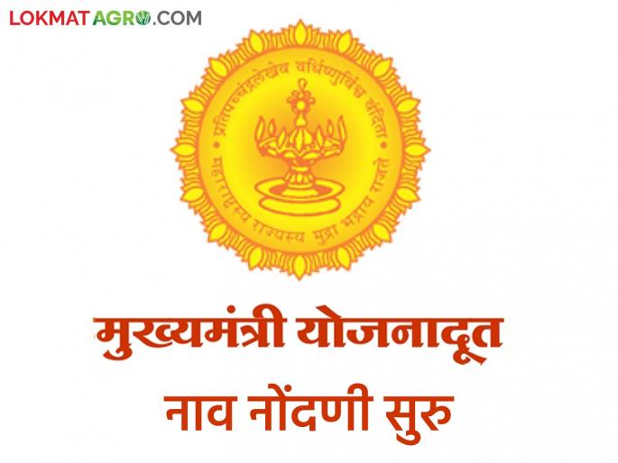 A golden opportunity for youth to earn 10 thousand rupees per month online name registration of this scheme of the state government has started | तरुणांना दरमहा १० हजार रूपये कमविण्याची सुवर्णसंधी राज्य सरकारच्या या योजनेची ऑनलाईन नाव नोंदणी सुरु