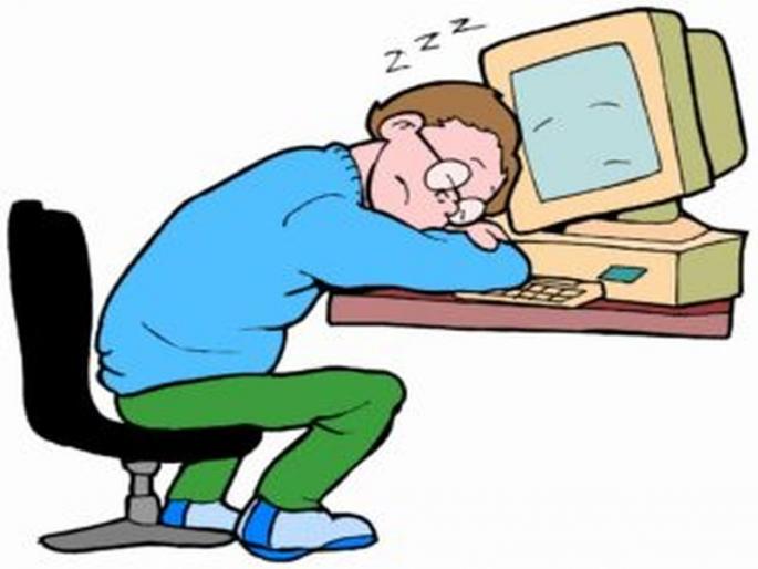 Due to delayed plans two years have passed: Taloda | दिरंगाईमुळे योजना दोन वर्षे रखडली : तळोदा Due to delayed plans two years have passed: Taloda | दिरंगाईमुळे योजना दोन वर्षे रखडली : तळोदा