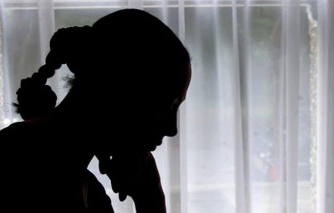Out of anger, the girl left the house: GRP police took care | संतापाच्या भरात युवतीने सोडले घर : लोहमार्ग पोलिसांनी घेतली काळजी