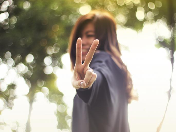 The first English paper of 9,294 students of SSC in Thane | ठाणे जिल्ह्यातील बारावीच्या ९२९४४ विद्यार्थ्यांचा उद्या पहिला इंग्रजीचा पेपर The first English paper of 9,294 students of SSC in Thane | ठाणे जिल्ह्यातील बारावीच्या ९२९४४ विद्यार्थ्यांचा उद्या पहिला इंग्रजीचा पेपर