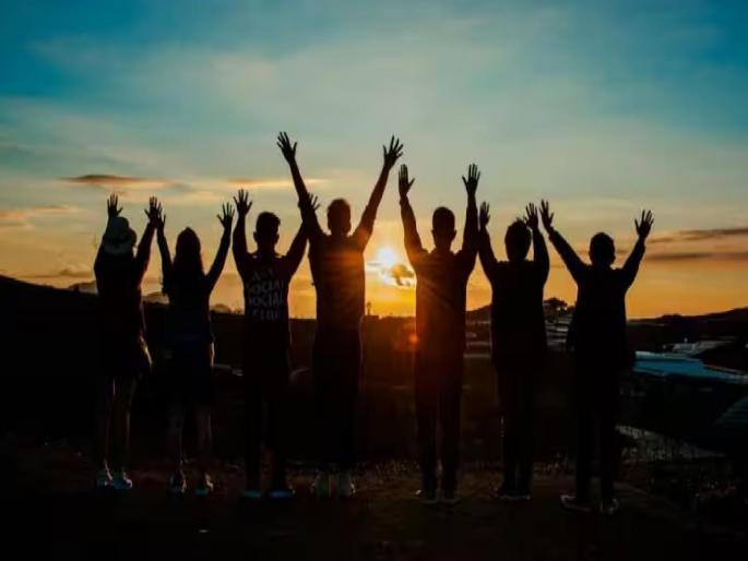 Age is increasing but the policy does not come state's youth policy has been in its infancy for 12 years  | वय वाढतेय... पण धोरण काही येईना! राज्याचे युवा धोरण १२ वर्षांपासून बाल्यावस्थेतच  Age is increasing but the policy does not come state's youth policy has been in its infancy for 12 years  | वय वाढतेय... पण धोरण काही येईना! राज्याचे युवा धोरण १२ वर्षांपासून बाल्यावस्थेतच