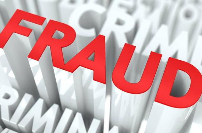 Sultanpur youth cheated in Delhi by one million | सुलतानपूरच्या युवकाची दिल्लीत दहा लाखांनी फसवणूक Sultanpur youth cheated in Delhi by one million | सुलतानपूरच्या युवकाची दिल्लीत दहा लाखांनी फसवणूक