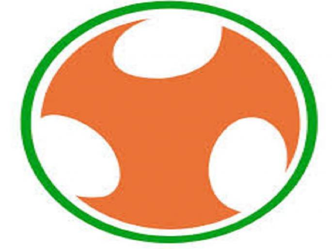 Youth Congress protests by burning the symbolic statue of state government in Nanded | नांदेडात सरकारचा प्रतिकात्मक पुतळ्याचे दहन करून युवक काँग्रेसची निदर्शने Youth Congress protests by burning the symbolic statue of state government in Nanded | नांदेडात सरकारचा प्रतिकात्मक पुतळ्याचे दहन करून युवक काँग्रेसची निदर्शने