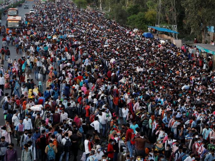 coronavirus: youth all over the world - how life affected by lockdown? what will change permanently fot them.. | coronavirus : टाळेबंद तारुण्य-जगभरातले तरुण लॉकडाउनमध्ये काय करत आहेत?  coronavirus: youth all over the world - how life affected by lockdown? what will change permanently fot them.. | coronavirus : टाळेबंद तारुण्य-जगभरातले तरुण लॉकडाउनमध्ये काय करत आहेत?