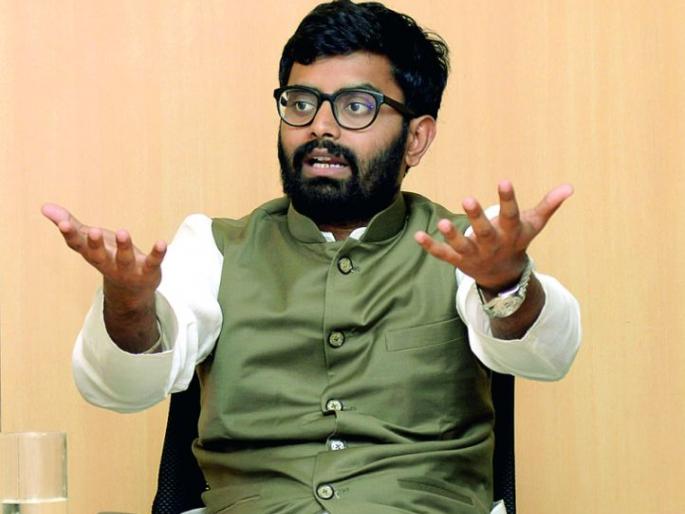 National Youth Commission to fight unemployment | बेरोजगारीचा सामना करण्यासाठी व्हावा राष्ट्रीय युवा आयोग National Youth Commission to fight unemployment | बेरोजगारीचा सामना करण्यासाठी व्हावा राष्ट्रीय युवा आयोग