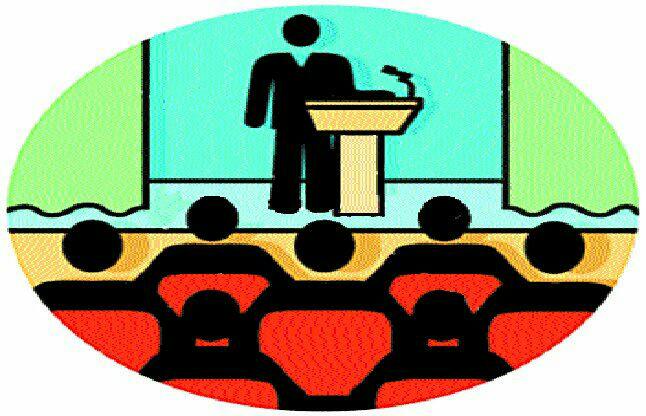 Free employment training for the youth | युवकांना मिळणार मोफत रोजगारविषयक प्रशिक्षण ! Free employment training for the youth | युवकांना मिळणार मोफत रोजगारविषयक प्रशिक्षण !