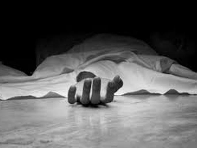 Youth Injured in attack; died in Hospital while taking treatment | मारहाणीत जखमी झालेल्या युवकाचा मृत्यू