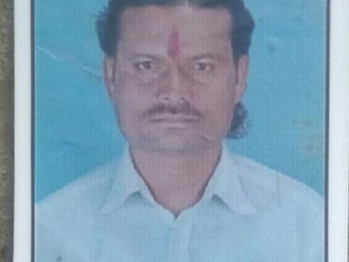 Nathjogi youth from Jalgaon Jamod taluka Murderd in Raigad district | जळगाव जामोद तालुक्यातील नाथजोगी तरुणाची रायगड जिल्ह्यात हत्या 