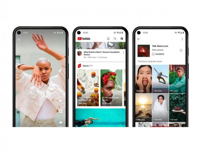 Youtube Go App Will Be Shut Down From August 2022 | YouTube अॅप बंद होणार! कंपनीनं घेतला मोठा निर्णय Youtube Go App Will Be Shut Down From August 2022 | YouTube अॅप बंद होणार! कंपनीनं घेतला मोठा निर्णय
