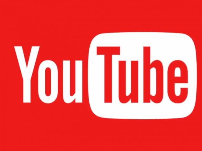 Special editorial article on young YouTubers | यूट्यूबर्स, इन्फ्लूएन्सर्सना ‘भरपूर’ पैसे मिळतात; पण... Special editorial article on young YouTubers | यूट्यूबर्स, इन्फ्लूएन्सर्सना ‘भरपूर’ पैसे मिळतात; पण...