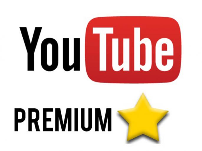 Users will now have to pay for Youtubes premium services | युट्युबच्या प्रिमीयम सेवांसाठी आता युजर्सला मोजावे लागणार पैसे Users will now have to pay for Youtubes premium services | युट्युबच्या प्रिमीयम सेवांसाठी आता युजर्सला मोजावे लागणार पैसे