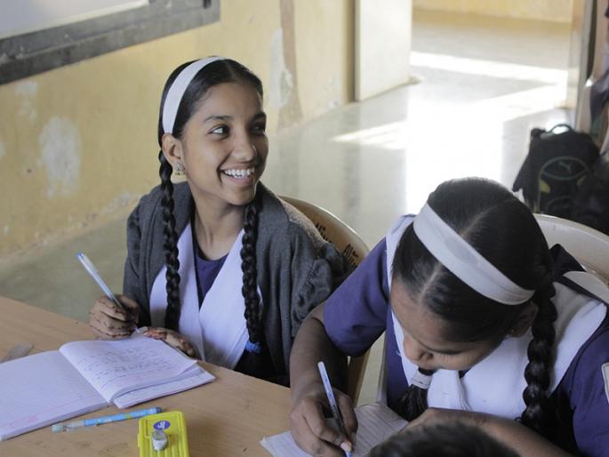 Use of YouTube Channel for Study in Pimpri-Chinchwad Municipal Schools | पिंपरी-चिंचवड महापालिकेच्या शाळांमध्ये अभ्यासासाठी यू-ट्यूब चॅनलचा वापर Use of YouTube Channel for Study in Pimpri-Chinchwad Municipal Schools | पिंपरी-चिंचवड महापालिकेच्या शाळांमध्ये अभ्यासासाठी यू-ट्यूब चॅनलचा वापर