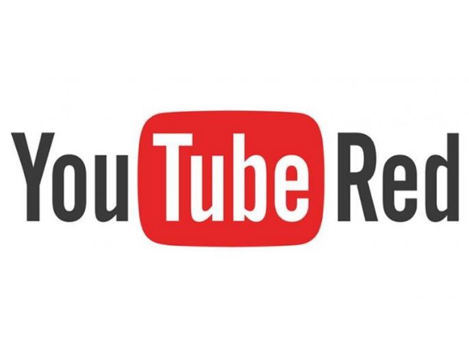 Crime Against YouTube Channel | यू ट्यूब चॅनेलविरुद्ध गुन्हा