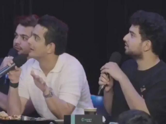 Editorial Special Articles on Attack on culture through sex | सेक्सच्या माध्यमातून संस्कृतीवर हल्ला