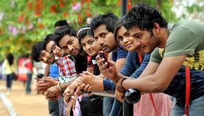 young nation. but Where are the opportunities for youth? | तरुणांचा देश? तरुणांना संधी कुठे?