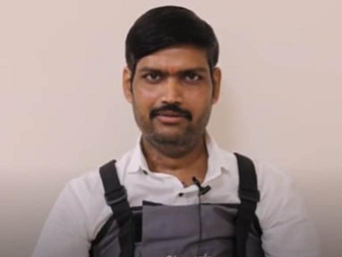 Heart transplant surgery of youth preparing for civil services exam successful in navi mumbai | नागरी सेवा परीक्षेची तयारी करणाऱ्या तरुणाची हृदय प्रत्यारोपण शस्त्रक्रिया यशस्वी