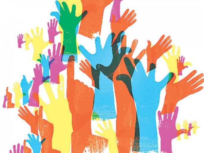 How can a young board be so healthy? | तरुणांची फळी इतकी स्वस्थ कशी? How can a young board be so healthy? | तरुणांची फळी इतकी स्वस्थ कशी?