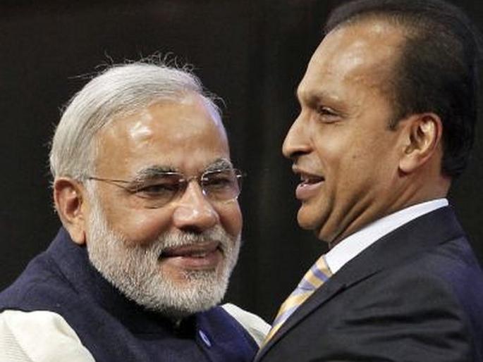 'BJP donates billions from YES BANK looters', AAP declare list MMG | 'YES BANK लुटणाऱ्या उद्योजकांकडून भाजपाला कोट्यवधींचं डोनेशन', 'आप'ने दाखवली यादी 'BJP donates billions from YES BANK looters', AAP declare list MMG | 'YES BANK लुटणाऱ्या उद्योजकांकडून भाजपाला कोट्यवधींचं डोनेशन', 'आप'ने दाखवली यादी