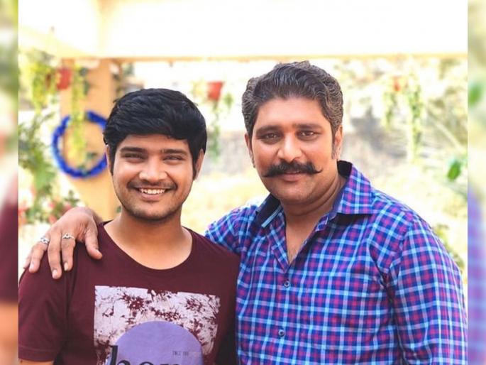 Aai Kuthe Kay Karte Fame Shekhar's movie Habaddi release on Netflix | 'आई कुठे काय करते' फेम शेखर झळकणार हबड्डीमध्ये, जाणून घ्या याविषयी Aai Kuthe Kay Karte Fame Shekhar's movie Habaddi release on Netflix | 'आई कुठे काय करते' फेम शेखर झळकणार हबड्डीमध्ये, जाणून घ्या याविषयी