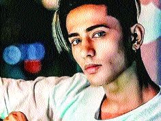 Youtube star rises fast; Events in Mankhurd | यूट्युब स्टार ठरला भरधाव वेगाचा बळी; मानखुर्दमधील घटना Youtube star rises fast; Events in Mankhurd | यूट्युब स्टार ठरला भरधाव वेगाचा बळी; मानखुर्दमधील घटना