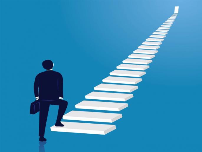 Know how to get job when you are fresher | अनुभव नसल्यामुळे नोकरी मिळत नसेल, तर 'या' खास टीप्स तुमच्यासाठीच Know how to get job when you are fresher | अनुभव नसल्यामुळे नोकरी मिळत नसेल, तर 'या' खास टीप्स तुमच्यासाठीच
