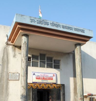 Due to corona, also categorizes the functioning of RTOs | कोरोनामुळे आरटीओंच्या कामकाजाचीही वर्गवारी