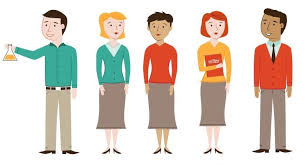 55 school teachers in the inter-district transfer process! | आंतरजिल्हा बदली प्रक्रियेतील ५५ शिक्षक शाळेवर रूजू !