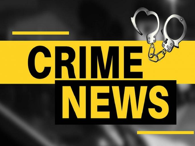 Abusive abuse of Superintending Engineer in yavatmal | अधीक्षक अभियंत्याला अश्लील शिवीगाळ;कंत्राटदाराविरुद्ध शहर पाेलिसात गुन्हा नोंद  Abusive abuse of Superintending Engineer in yavatmal | अधीक्षक अभियंत्याला अश्लील शिवीगाळ;कंत्राटदाराविरुद्ध शहर पाेलिसात गुन्हा नोंद