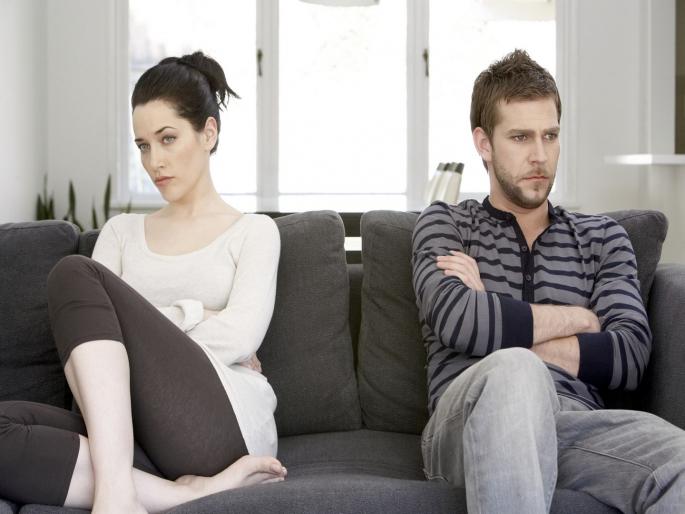 How to forget love and girlfriend after marriage | लग्नानंतर सुद्धा एक्सची आठवण येते? तर 'हा' फंडा वापरून नेहमी खूश रहा. How to forget love and girlfriend after marriage | लग्नानंतर सुद्धा एक्सची आठवण येते? तर 'हा' फंडा वापरून नेहमी खूश रहा.