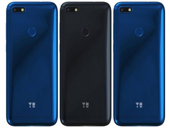 Micromax US smartphone: Learn all the features | मायक्रोमॅक्स यू एस स्मार्टफोन : जाणून घ्या सर्व फीचर्स Micromax US smartphone: Learn all the features | मायक्रोमॅक्स यू एस स्मार्टफोन : जाणून घ्या सर्व फीचर्स