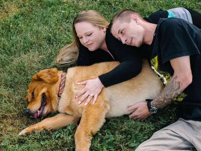 Know the Antibiotic resistant infection because of pets | घरात पाळीव प्राणी असतील तर वेळीच व्हा सावध, वाचाल तर वाचाल... Know the Antibiotic resistant infection because of pets | घरात पाळीव प्राणी असतील तर वेळीच व्हा सावध, वाचाल तर वाचाल...