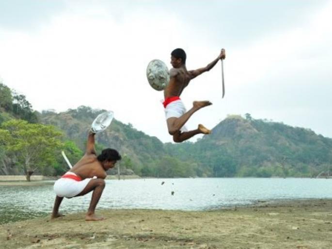 'Imitation does not make sense; Read this parable! | 'नक्कल करून अक्कल येत नाही; वाचा ही बोधकथा! 'Imitation does not make sense; Read this parable! | 'नक्कल करून अक्कल येत नाही; वाचा ही बोधकथा!