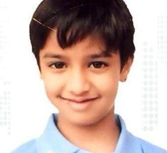 Supreme Court: Last hear in January on the murder of Yug Chandak murder case | सर्वोच्च न्यायालय : युग चांडक खून प्रकरणावर जानेवारीत अंतिम सुनावणी