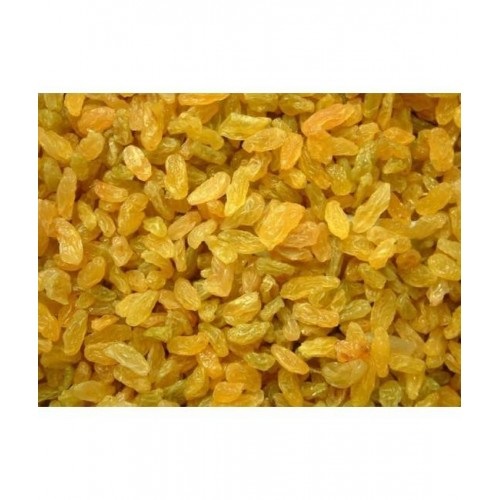 Big news; The price of raisins from Solapur is Rs. 210 per kg | मोठी बातमी; सोलापुरातील बेदाण्याला मिळतोय २१० रूपये प्रतिकिलो भाव Big news; The price of raisins from Solapur is Rs. 210 per kg | मोठी बातमी; सोलापुरातील बेदाण्याला मिळतोय २१० रूपये प्रतिकिलो भाव