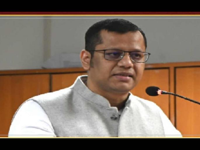 Four private resolutions including a defection ban by opposition leader Yuri Alemav | विरोधी पक्षनेते युरी आलेमाव यांचे पक्षांतरबंदीसह चार खाजगी ठराव