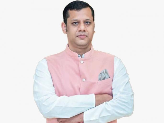 File a case against sunburn organizers who sell tickets before permission - Yuri Alemav | परवानगीपूर्वी तिकीट विक्री करणाऱ्या सनबर्न आयोजकांवर गुन्हा नोंदवा - युरी आलेमाव File a case against sunburn organizers who sell tickets before permission - Yuri Alemav | परवानगीपूर्वी तिकीट विक्री करणाऱ्या सनबर्न आयोजकांवर गुन्हा नोंदवा - युरी आलेमाव