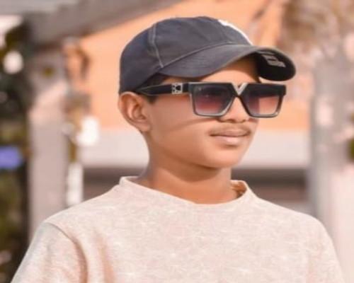 shocking incident in Pune 17 year old murdered by bullets | पुण्यातील धक्कादायक घटना; गोळ्या झाडून १७ वर्षीय युवकाचा खून