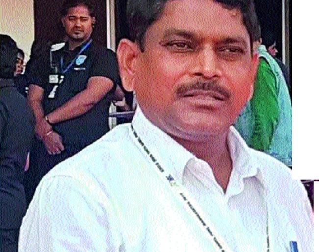 Satara players want indoor stadiums | साताऱ्याच्या खेळाडूंना हवे इंनडोअर स्टेडियम Satara players want indoor stadiums | साताऱ्याच्या खेळाडूंना हवे इंनडोअर स्टेडियम