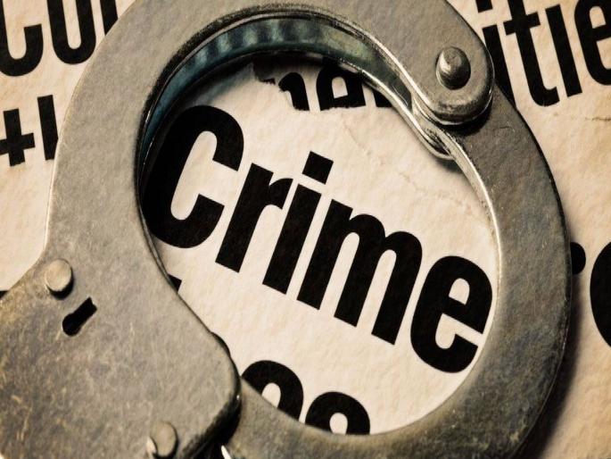 Life imprisonment for the accused son in the case of killing his father | पित्याचा खून केल्या प्रकरणी आरोपी मुलास जन्मठेप Life imprisonment for the accused son in the case of killing his father | पित्याचा खून केल्या प्रकरणी आरोपी मुलास जन्मठेप