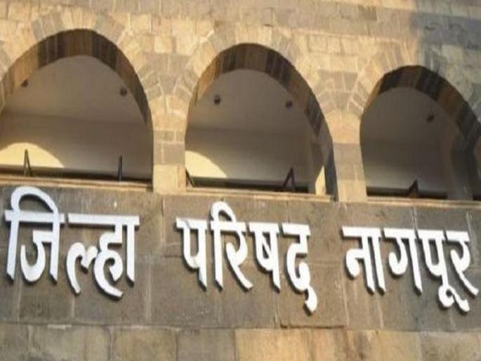 What is the mace from municipal commissioner on the authority of G.P.? Officials are angry with the Commissioner's proposal | जि.प.च्या अधिकारावर मनपा आयुक्तांकडून गदा कशासाठी? आयुक्तांच्या प्रस्तावामुळे पदाधिकारी संतप्त What is the mace from municipal commissioner on the authority of G.P.? Officials are angry with the Commissioner's proposal | जि.प.च्या अधिकारावर मनपा आयुक्तांकडून गदा कशासाठी? आयुक्तांच्या प्रस्तावामुळे पदाधिकारी संतप्त