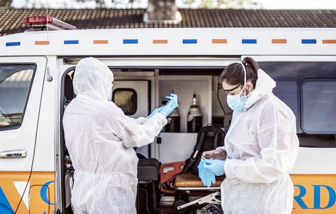 Preparation of omecron; 300 beds, 969 remedicivir and 32 metric tons of oxygen ready | ओमायक्रॉनची तयारी; ३०० बेड, ९६९ रेमडेसिविर अन् ३२ मेट्रिक टन ऑक्सिजन तयार Preparation of omecron; 300 beds, 969 remedicivir and 32 metric tons of oxygen ready | ओमायक्रॉनची तयारी; ३०० बेड, ९६९ रेमडेसिविर अन् ३२ मेट्रिक टन ऑक्सिजन तयार