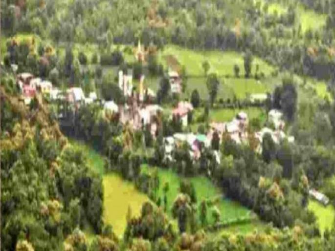 Attorney letters of notice holders in Jhadani land transaction case cancelled in Satara | Satara: झाडानी जमीन व्यवहार प्रकरणातील नोटीसधारकांचे वकीलपत्र रद्द Attorney letters of notice holders in Jhadani land transaction case cancelled in Satara | Satara: झाडानी जमीन व्यवहार प्रकरणातील नोटीसधारकांचे वकीलपत्र रद्द