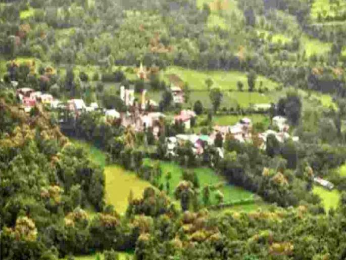 The District Collector has issued notices to eight more people in connection with the 630-acre land transaction case at Zadani in Mahabaleshwar taluka | Satara: महाबळेश्वरमधील ६३० एकर जमीन व्यवहार प्रकरण: आणखी आठजणांना जिल्हाधिकाऱ्यांच्या नोटिसा The District Collector has issued notices to eight more people in connection with the 630-acre land transaction case at Zadani in Mahabaleshwar taluka | Satara: महाबळेश्वरमधील ६३० एकर जमीन व्यवहार प्रकरण: आणखी आठजणांना जिल्हाधिकाऱ्यांच्या नोटिसा