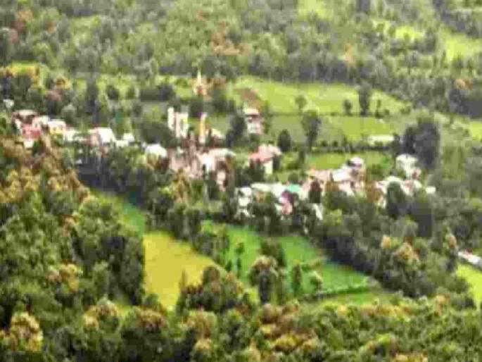 Hearing on 26th in the case of purchase of 620 acres of land in Jhadani Mahabaleshwar | महाबळेश्वरमधील झाडाणीतील ६२० एकर जमीन खरेदी प्रकरणी २६ रोजी सुनावणी Hearing on 26th in the case of purchase of 620 acres of land in Jhadani Mahabaleshwar | महाबळेश्वरमधील झाडाणीतील ६२० एकर जमीन खरेदी प्रकरणी २६ रोजी सुनावणी