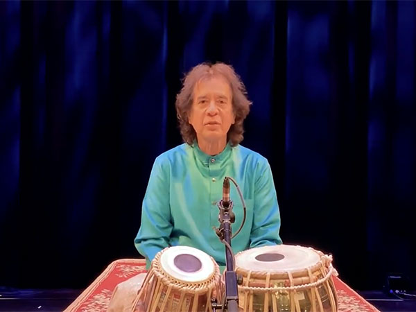 ustad zakir hussain sad demise aapke janese bartan bilkul khali ho gaya hai | आपके जानेसे बर्तन बिलकुल खाली हो गया है..! ustad zakir hussain sad demise aapke janese bartan bilkul khali ho gaya hai | आपके जानेसे बर्तन बिलकुल खाली हो गया है..!